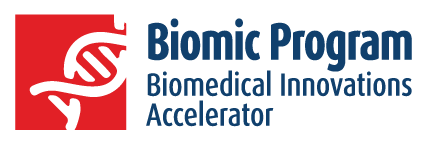 Biomic Program