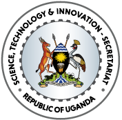Republic of Uganda