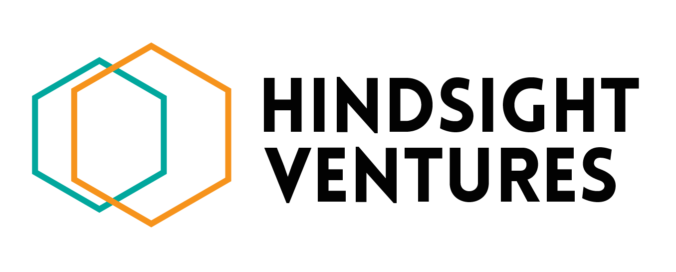Hindsight Ventures