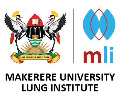 Makerere University Lung Institute (MLI)