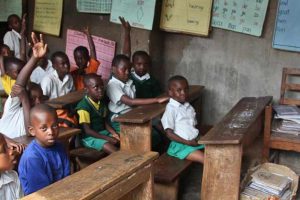asthma_school_going