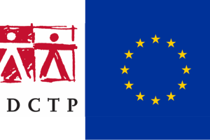 edctp european union