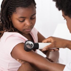 Allergy Testing –Allergy skin tests and allergy blood tests