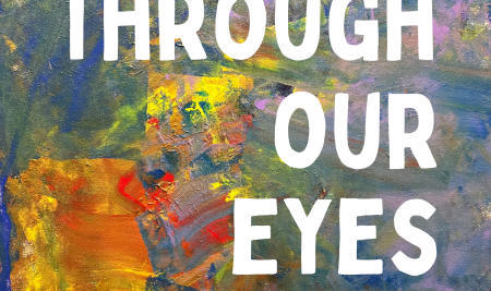 Through Our Eyes: Photovoice Study for TB Survivors Gains Momentum in Uganda