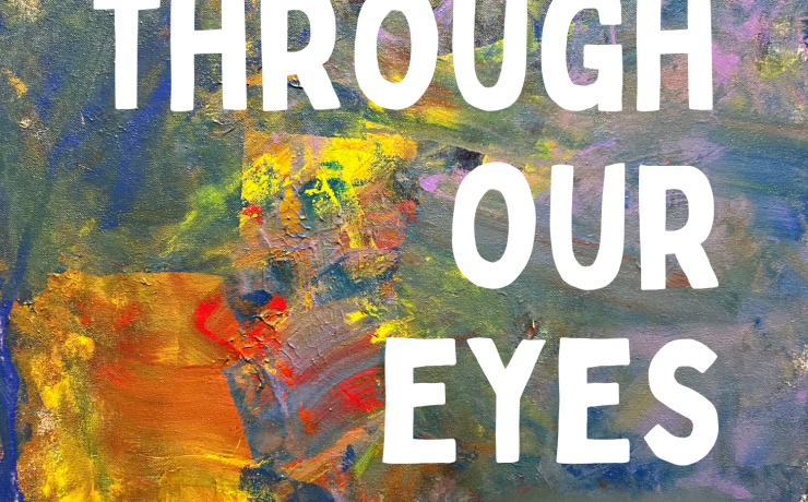 through+our+eyes