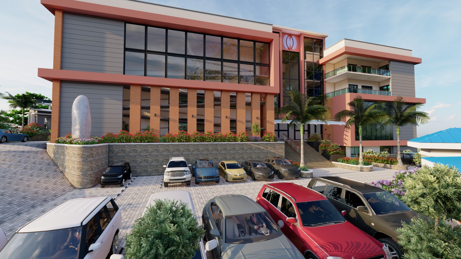 MLI Expansion Project Plan