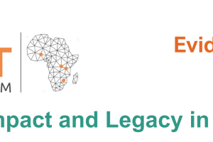 Screenshot 2026-03-25 183413