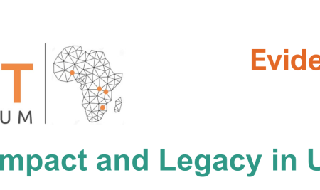 Evidence Brief: LIGHT’s Impact and Legacy in Uganda