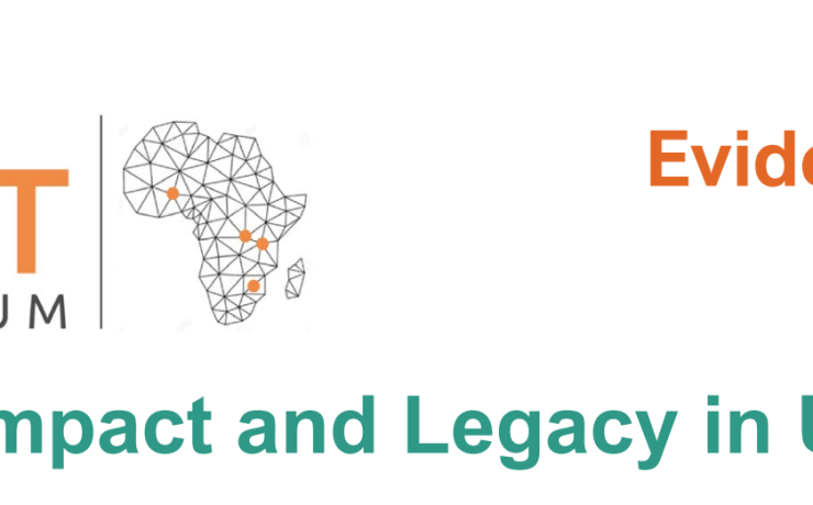 Screenshot 2026-03-25 183413