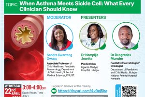 WhatsApp Image 2026-04-13 at 13.55.18