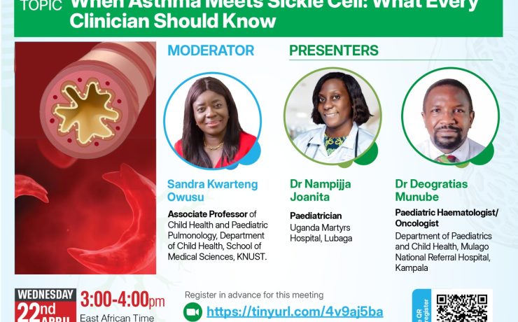 WhatsApp Image 2026-04-13 at 13.55.18